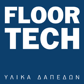 FloorTech