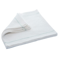 Wiping Cloth