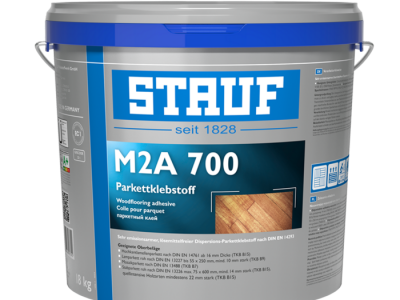 STAUF-M2A_700